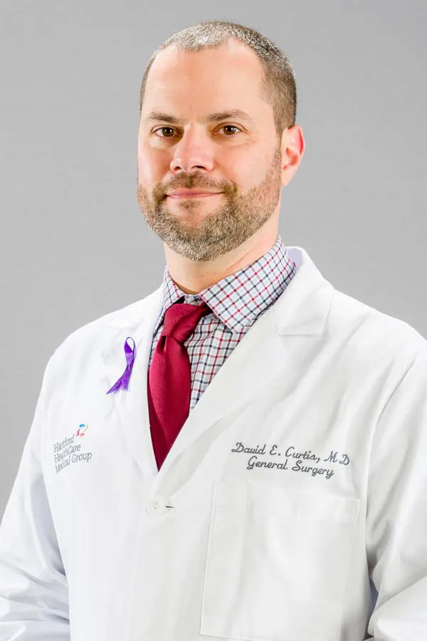 Photo of Curtis, David Eugene, MD